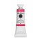 Da Vinci Artists' Permanent Watercolor - Quinacridone Permanent Rose, 15 ml tube